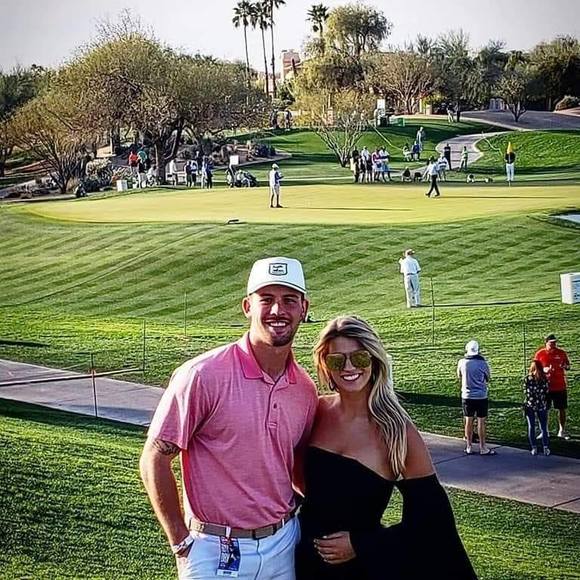 Meet your Posher, Bradley - Picture 1 of 1